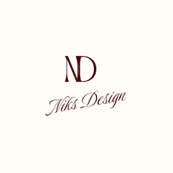 nikks_design