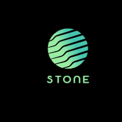 stone_coldd