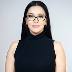 sandra_o_u