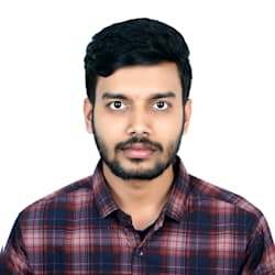 mdakash784