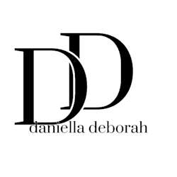 daniedebby
