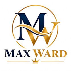 max_ward22