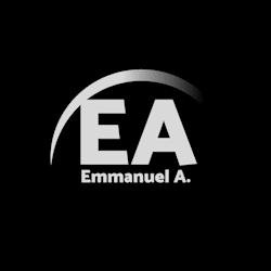 emmanuelauto1