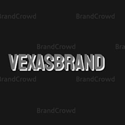 vexasbrand