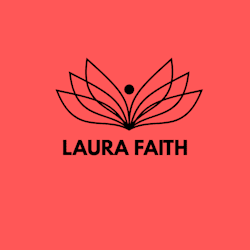 laura_faith7