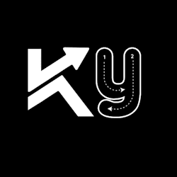 kynor_