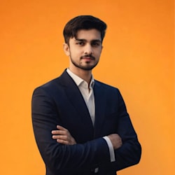 wasif_ecommerce