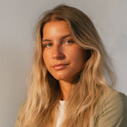 sarazani