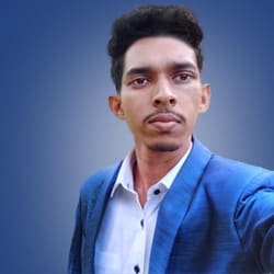 malshan_j