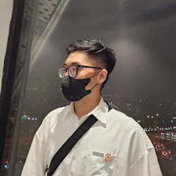 danthedun