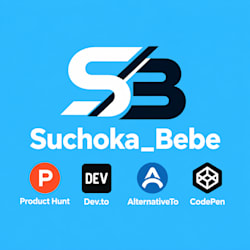 suchoka_bebe