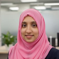 atika_asif419