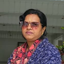 labannomojumder