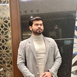 aqib_ali786