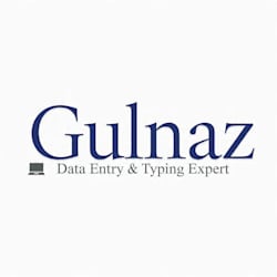 gulnaztyping