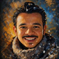 joowriter