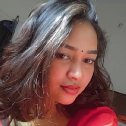 shatabdips