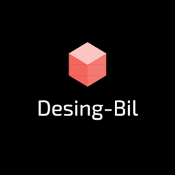 desing_bil