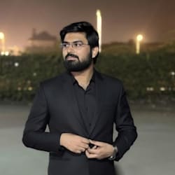mian_nouman_