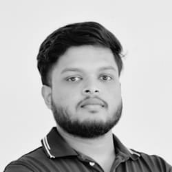 himal_gg