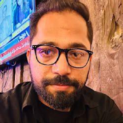 zohaib434