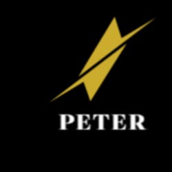 peter_dave4855