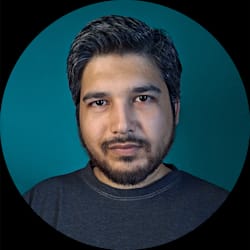 umairkdesigns