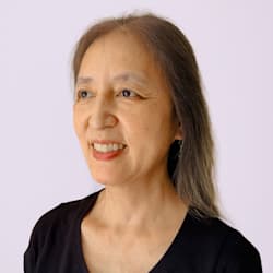 dongxiaozhu