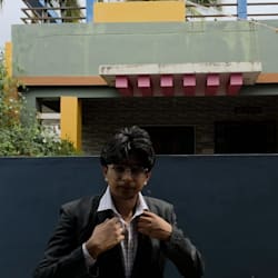 abdulkadar07