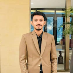 muhammadh_ahmed