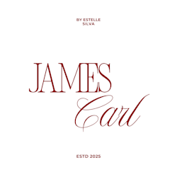 james_carl76