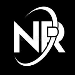 nicolairavn
