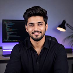 huzayfahameen