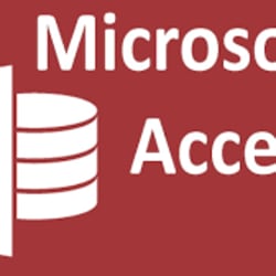 ayesha_softtech