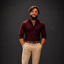 owais177