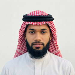 h_dihanislam
