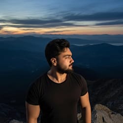 hustlepriyanshu