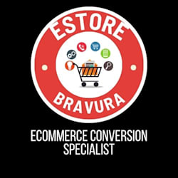 estore_bravura