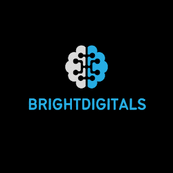 brightdigitals1