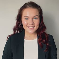 kaylavanormer