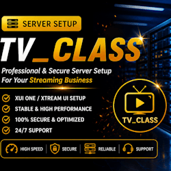 tv_class