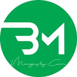 mangeplylogo