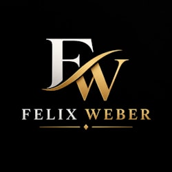 felixweber244