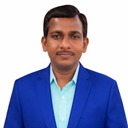 nagarjuna_qbo