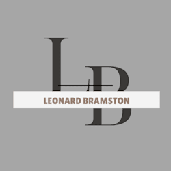 leonardbramston