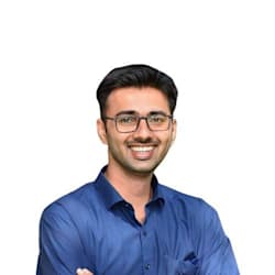 satyajeetpatil5