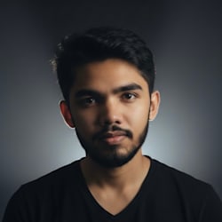 mohammedmuneef