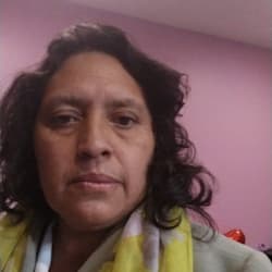frida_garcia25