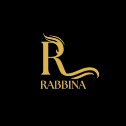 rabbina234