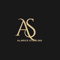 alaricsterling5